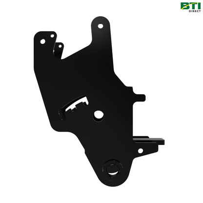 AA74217: Mounting Bracket