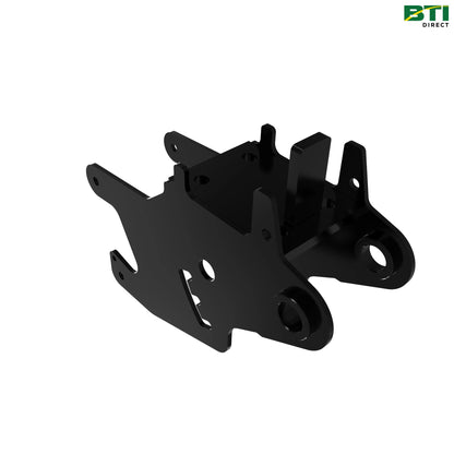 AA74217: Mounting Bracket