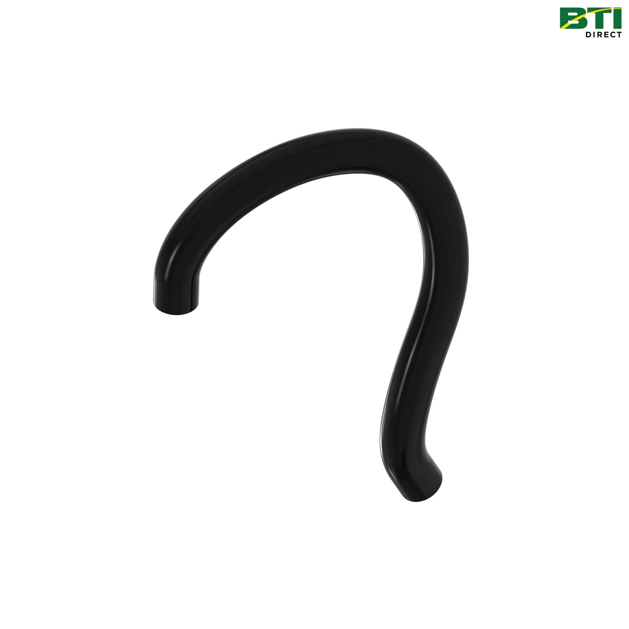 AA74218: Row Unit Air Hose