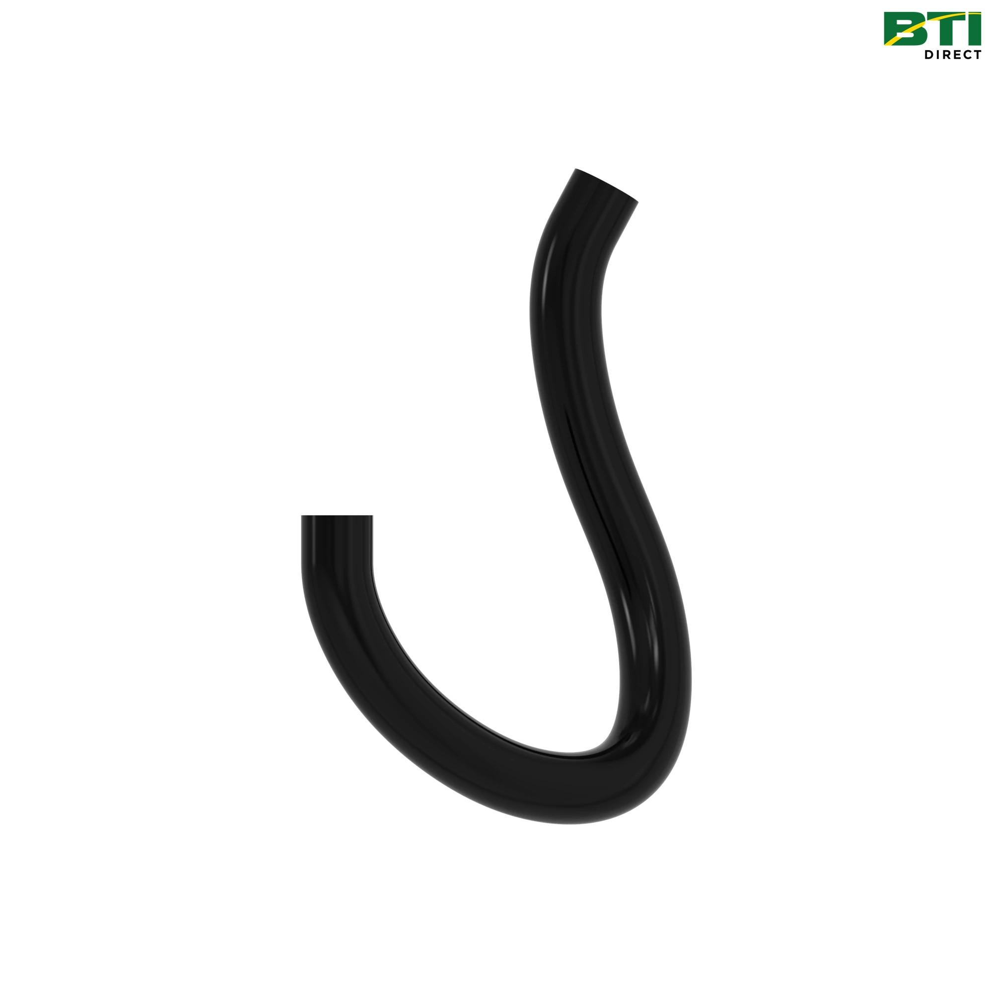 AA74218: Row Unit Air Hose