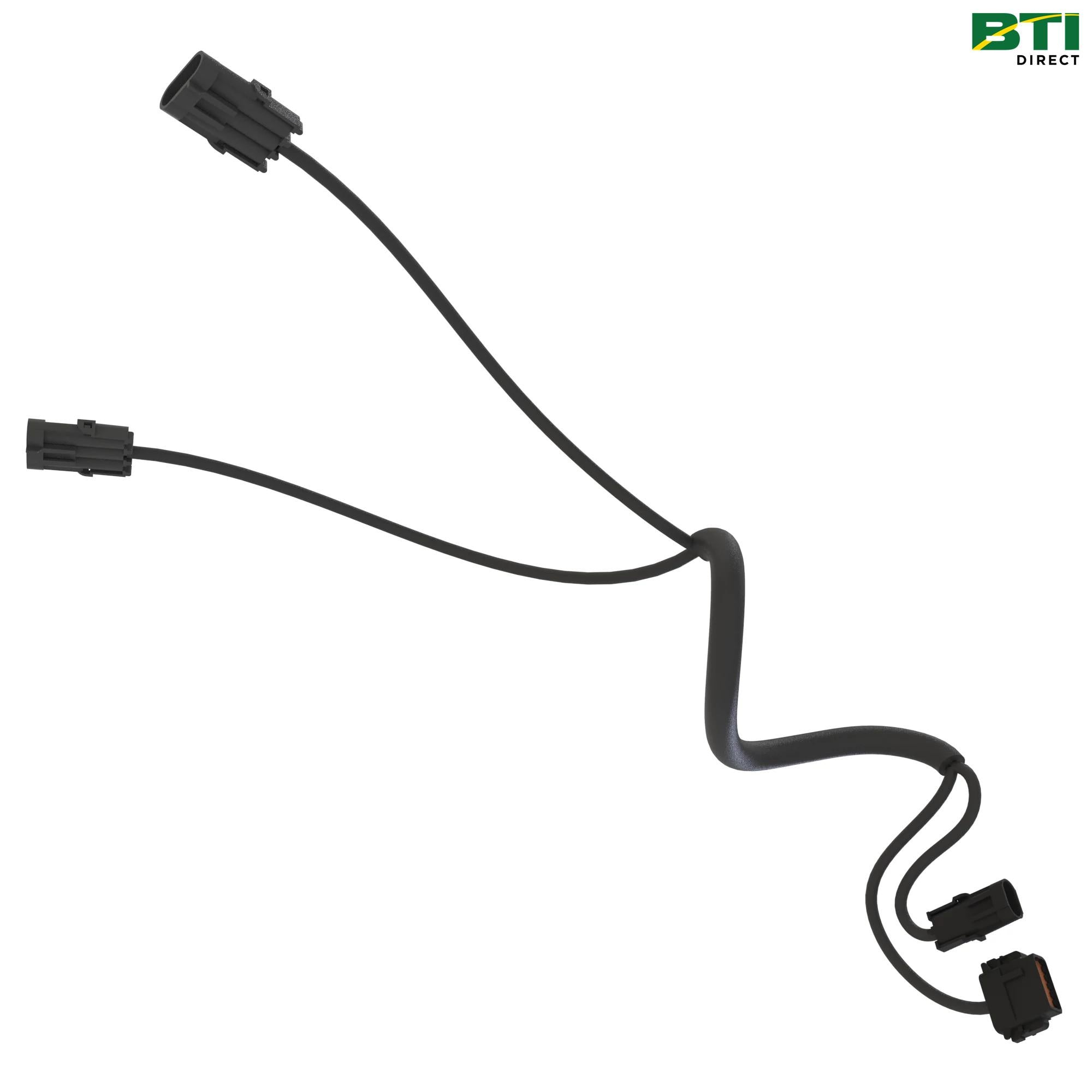 AA74385: Wiring Harness