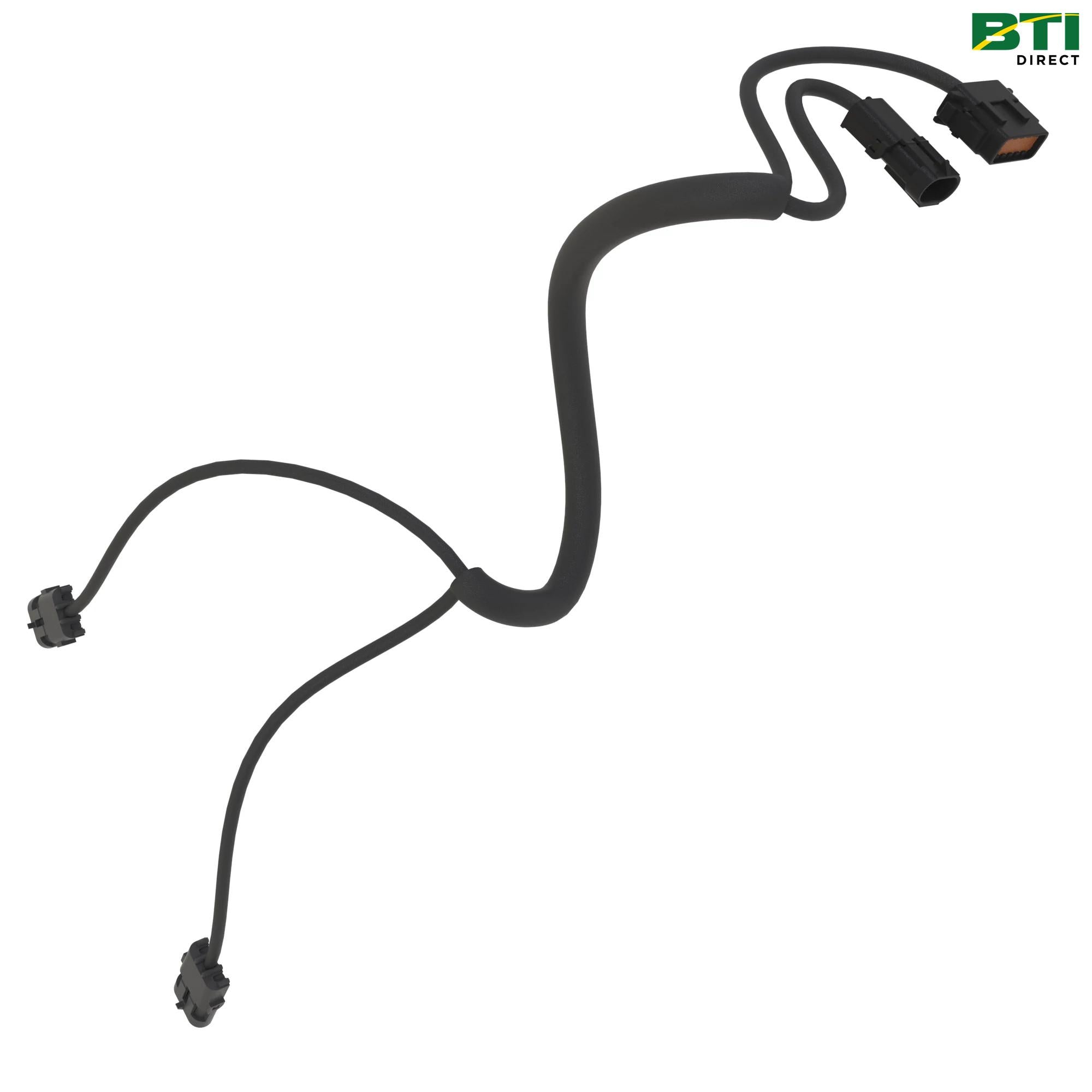 AA74385: Wiring Harness