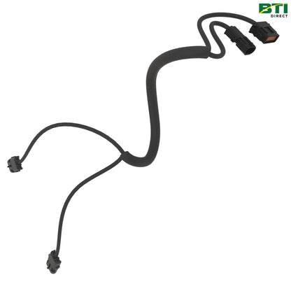 AA74385: Wiring Harness