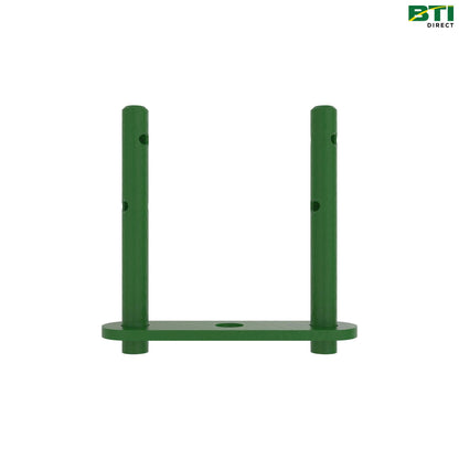 AA74430: Gearbox Strap