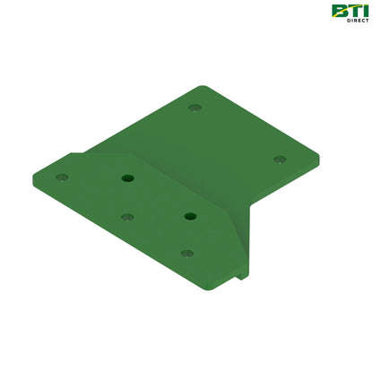 AA74431: Bracket