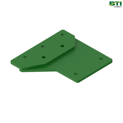 AA74431: Bracket