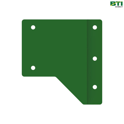 AA74431: Bracket