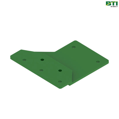 AA74432: Bracket
