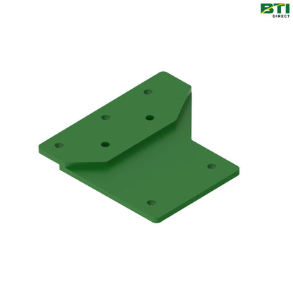 AA74432: Bracket