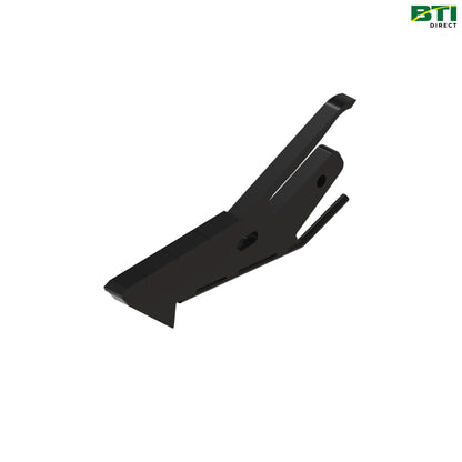 AA74476: Top Liquid Fertilizer Tube Point