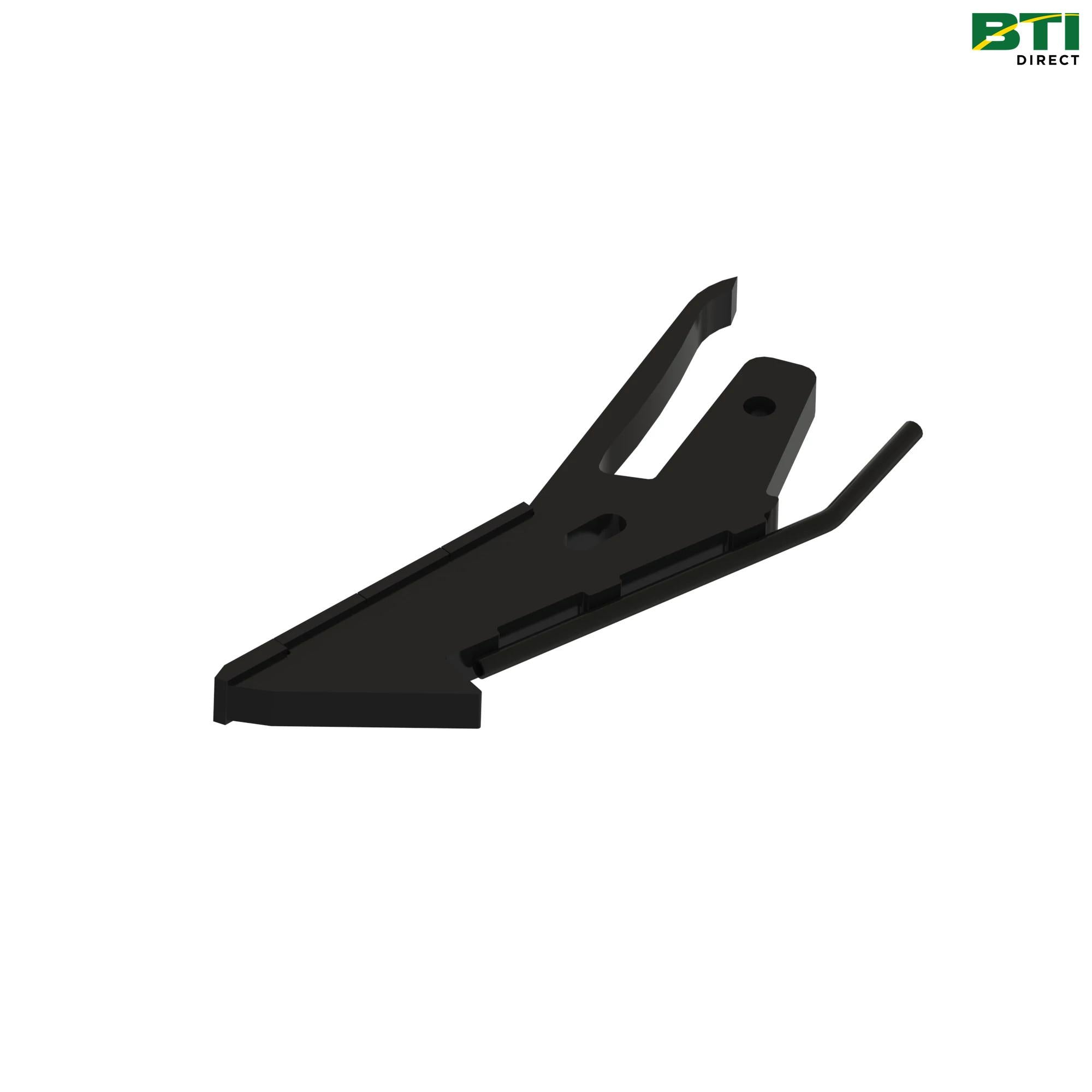 AA74476: Top Liquid Fertilizer Tube Point