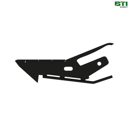 AA74476: Top Liquid Fertilizer Tube Point