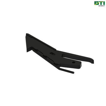 AA74476: Top Liquid Fertilizer Tube Point