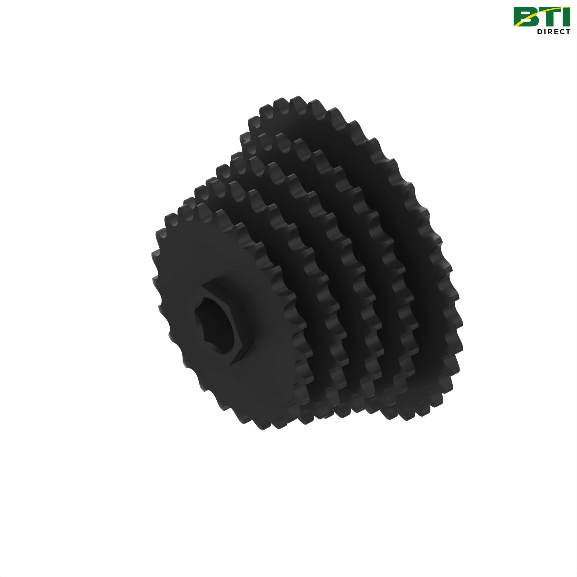 AA74574: Chain Sprocket, 24 Teeth