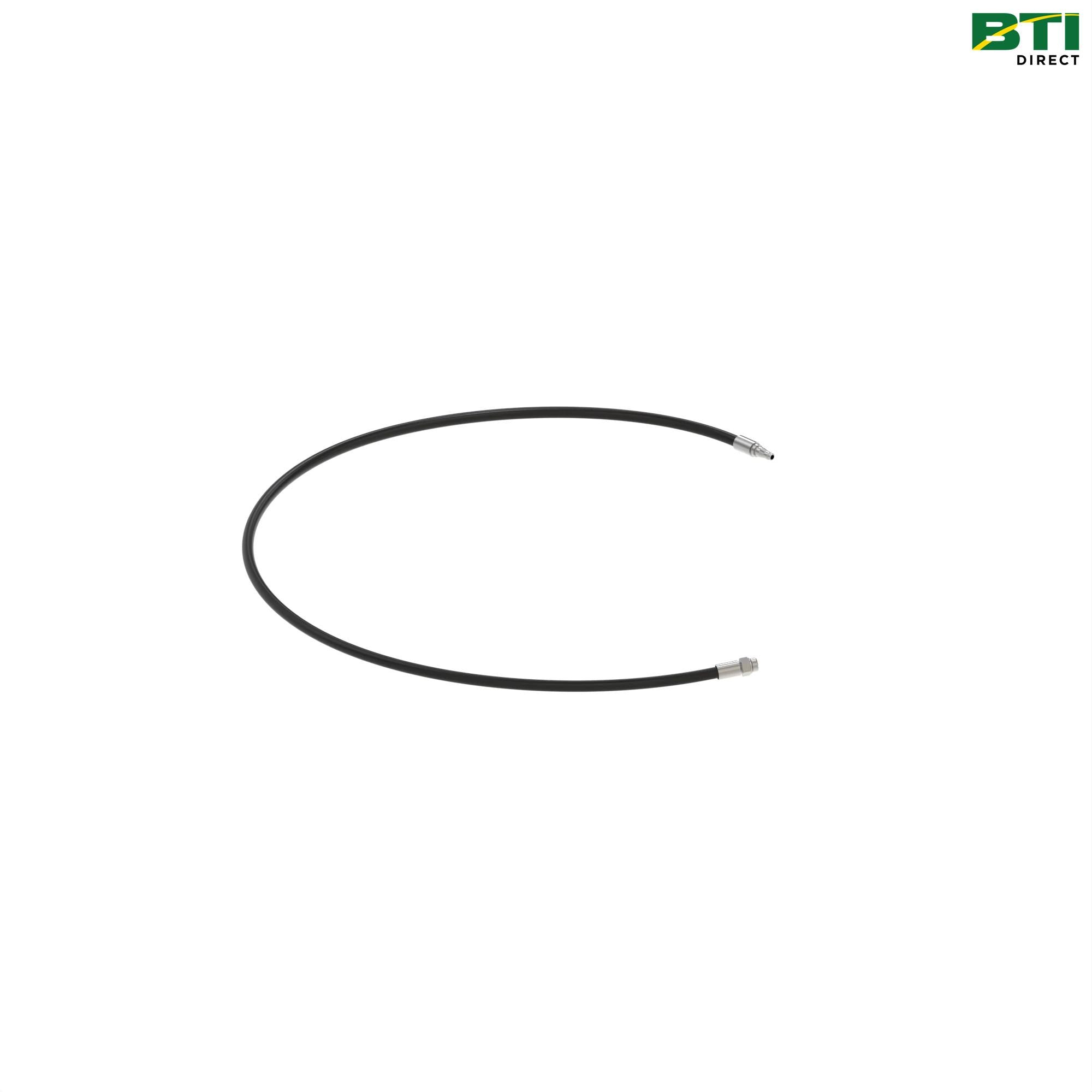 AA74713: Hydraulic Hose