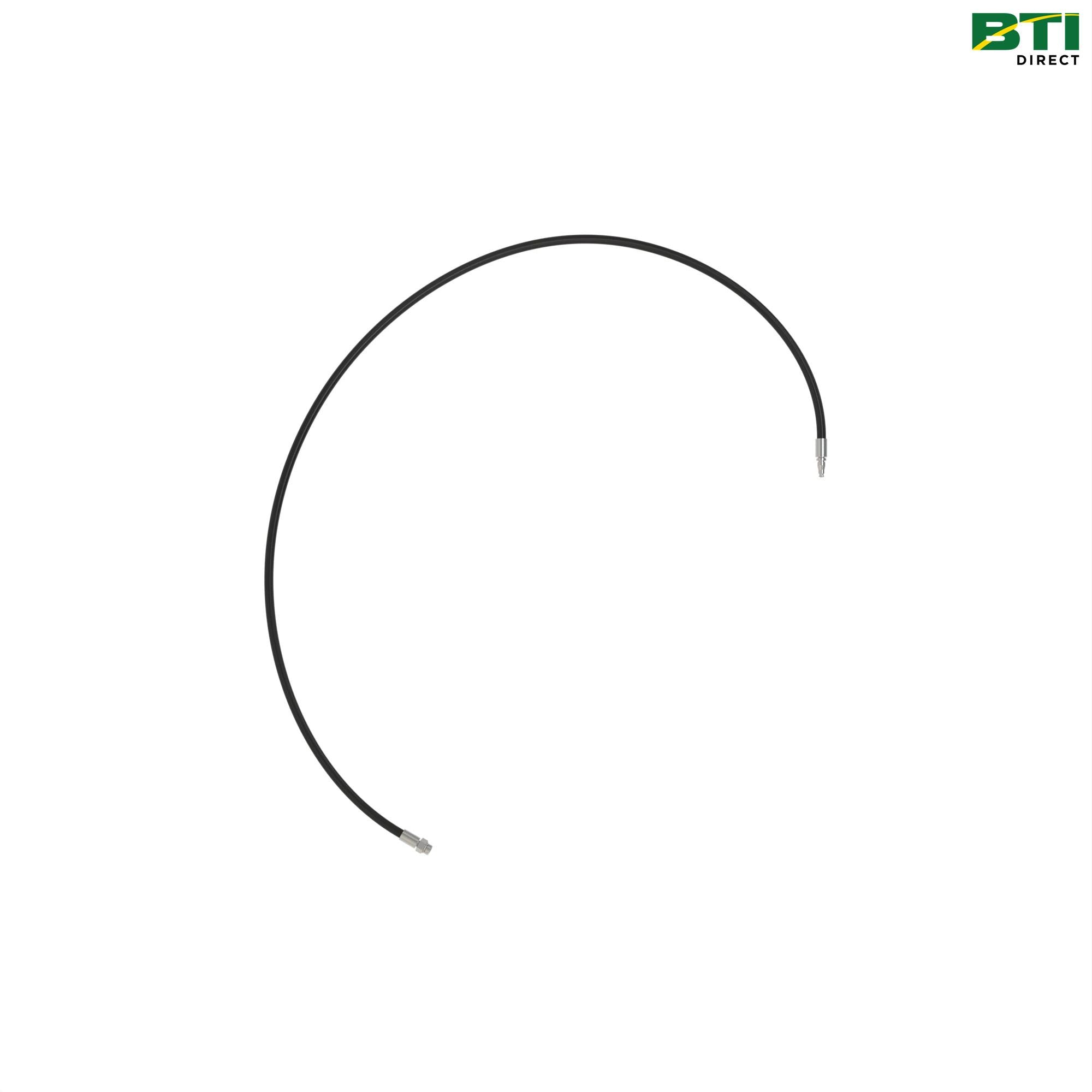 AA74713: Hydraulic Hose