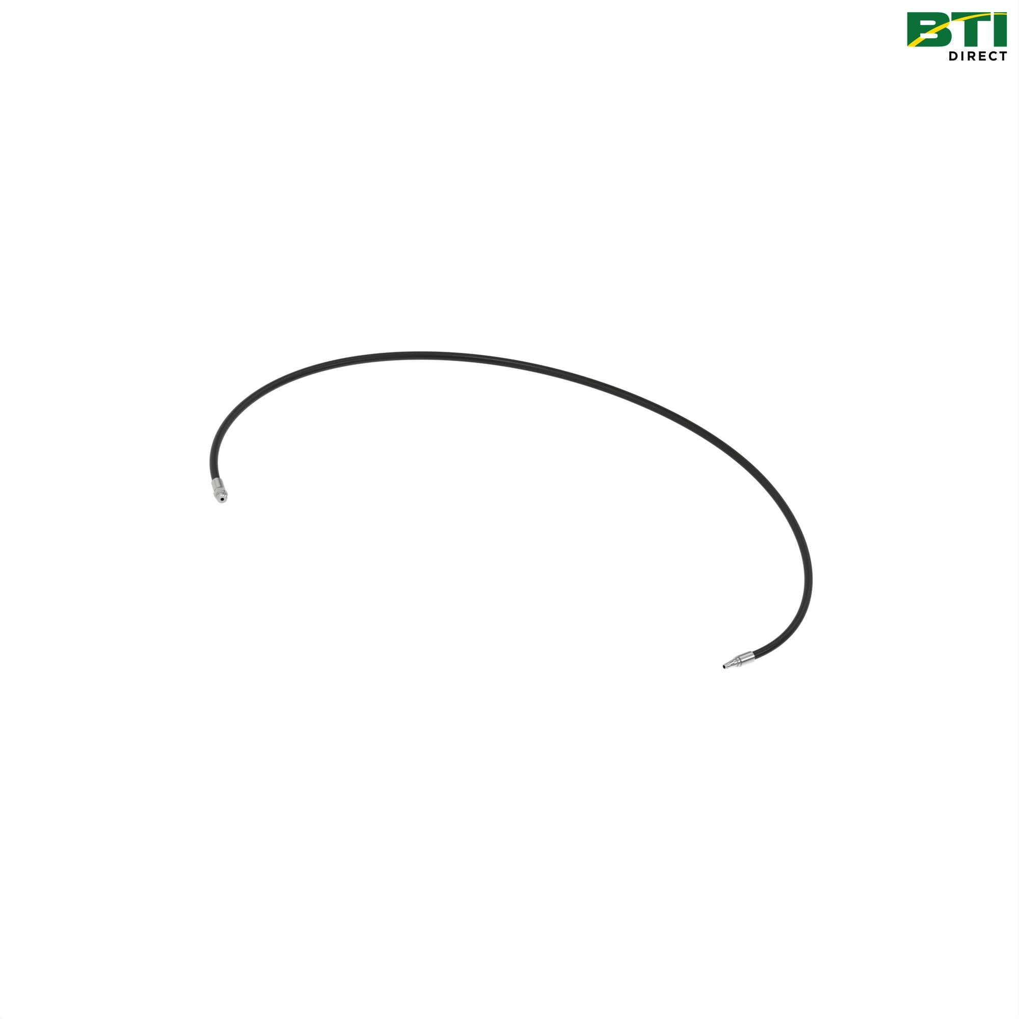 AA74713: Hydraulic Hose
