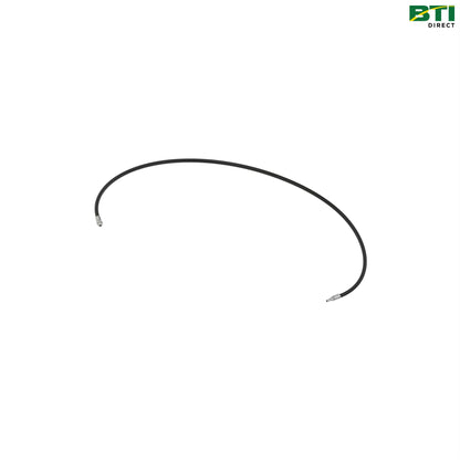 AA74713: Hydraulic Hose
