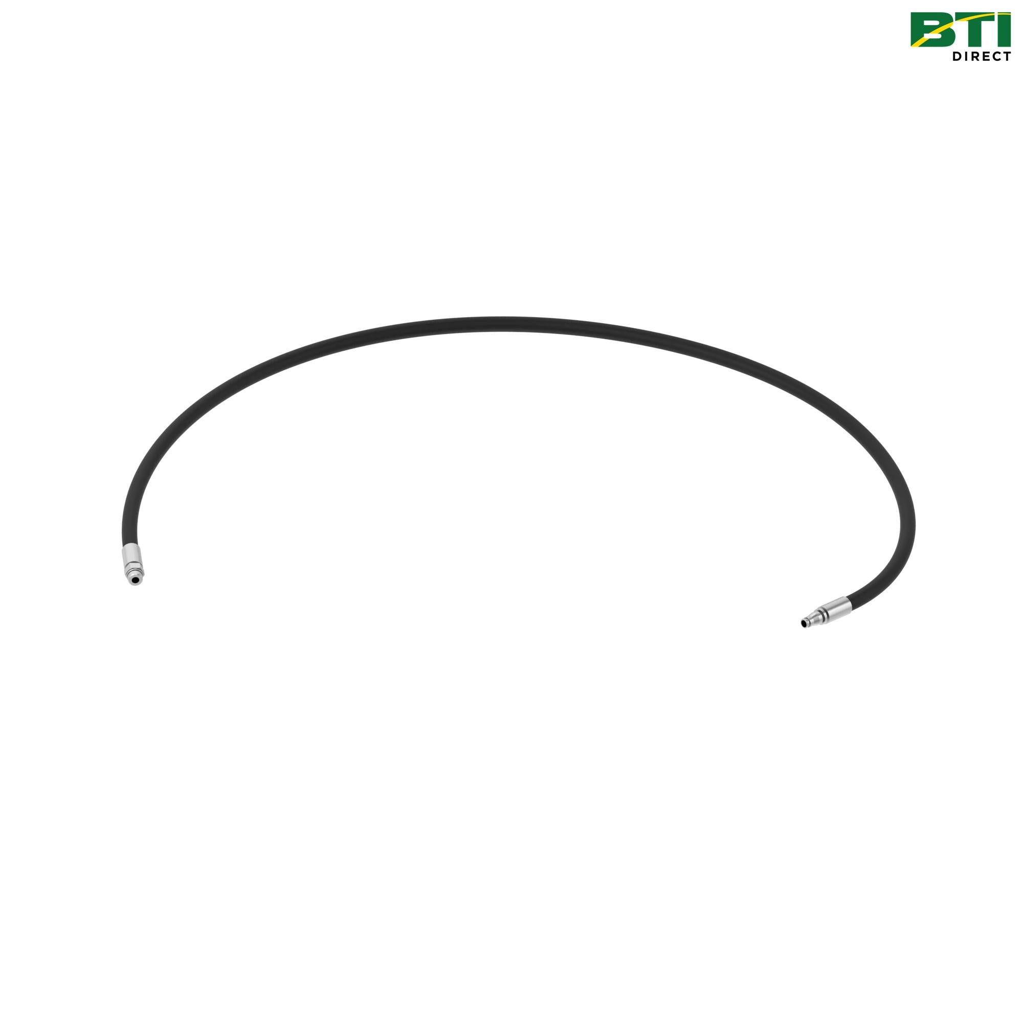 AA74714: Hydraulic Hose