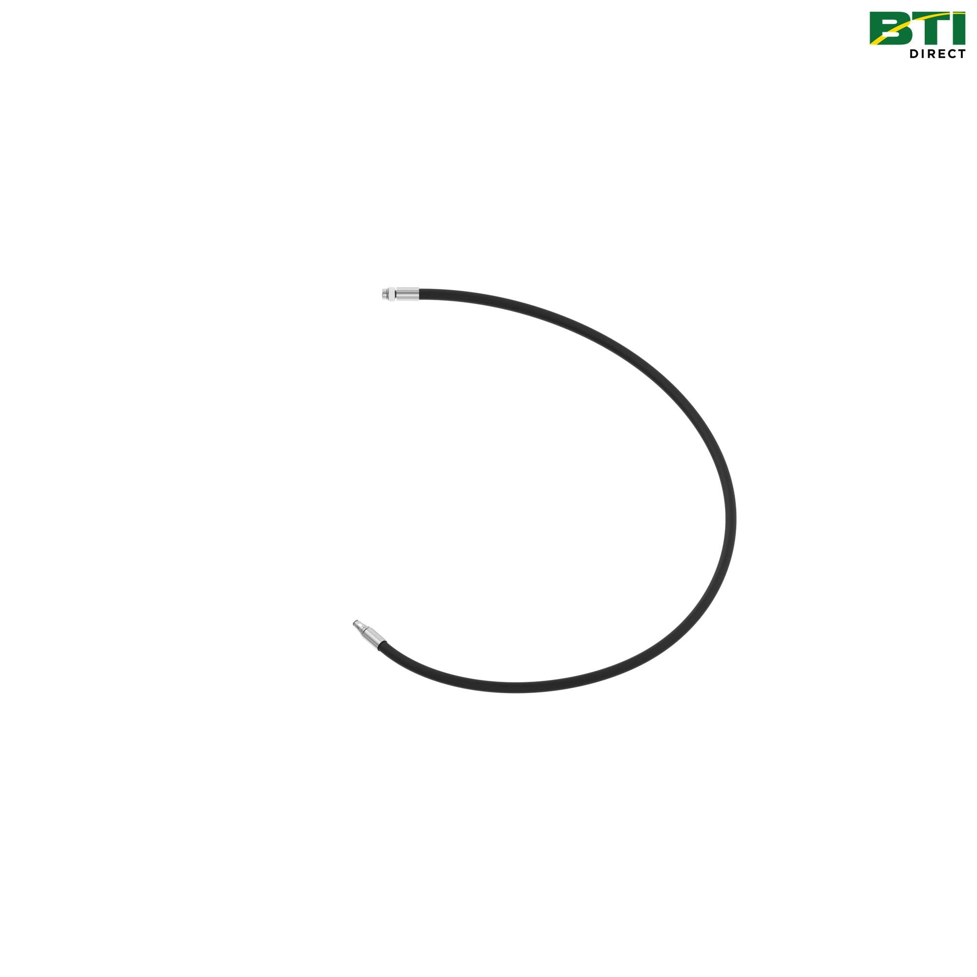 AA74714: Hydraulic Hose