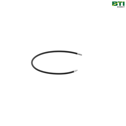 AA74715: Hydraulic Hose