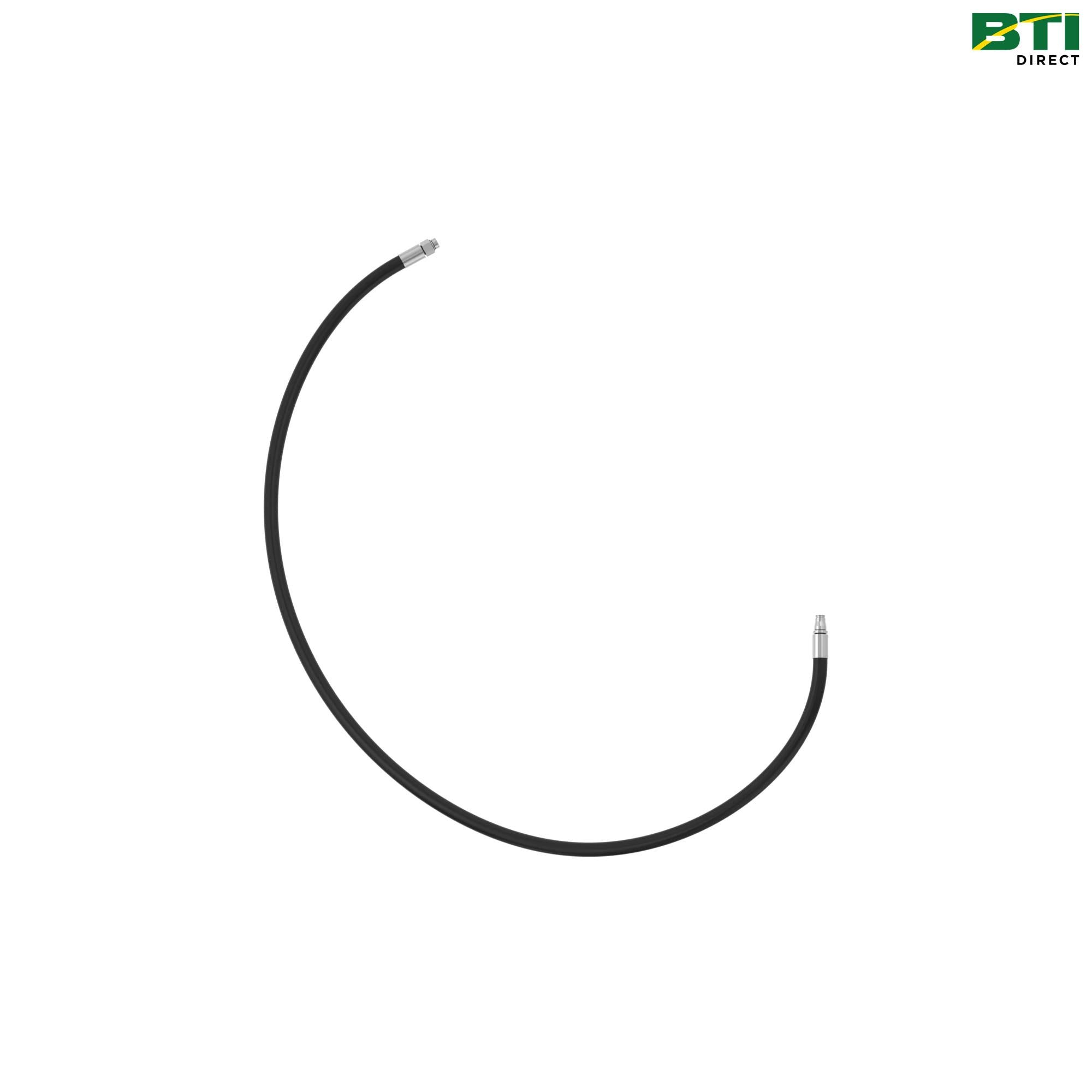 AA74715: Hydraulic Hose