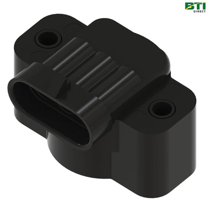 AA74727: Sensor