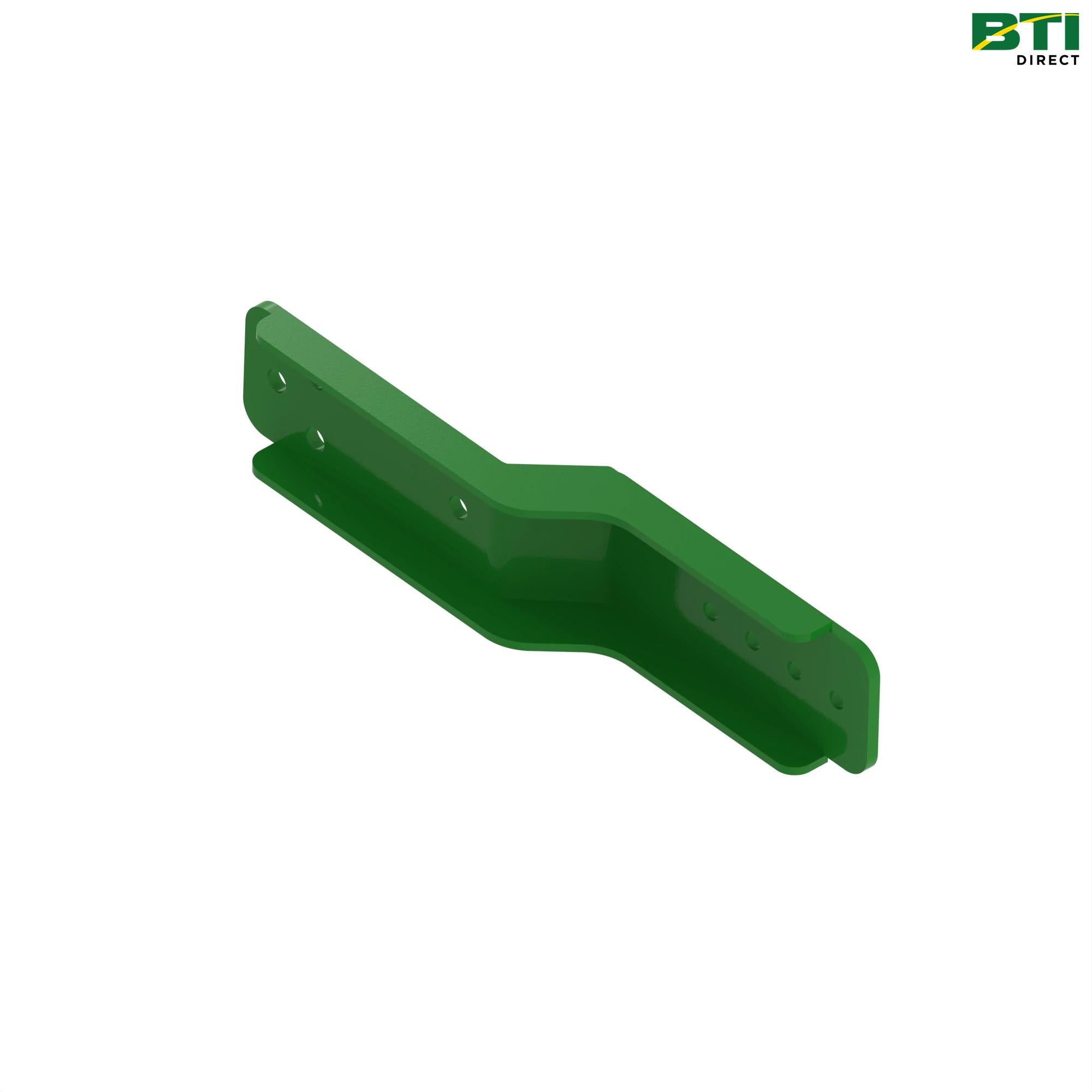 AA74762: Mainframe Mud Scraper Bracket