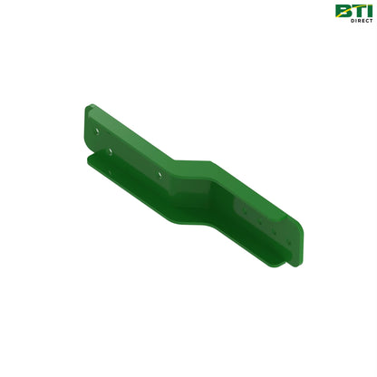 AA74762: Mainframe Mud Scraper Bracket