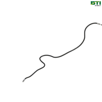 AA74764: Hydraulic Hose