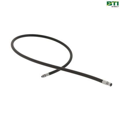 AA74925: Hydraulic Hose