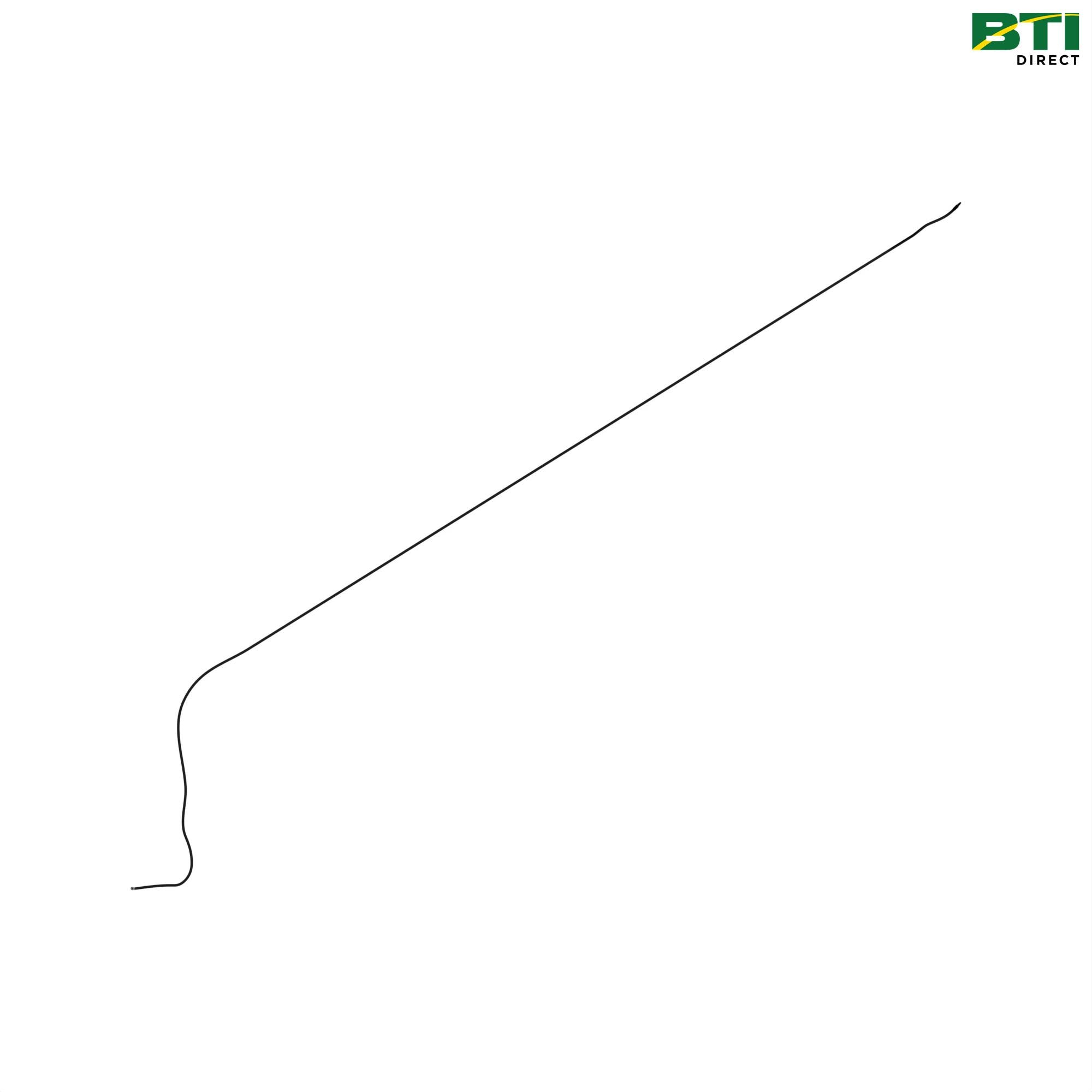 AA74931: Hydraulic Hose