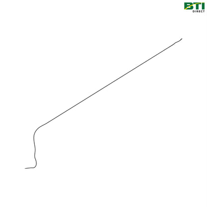 AA74931: Hydraulic Hose