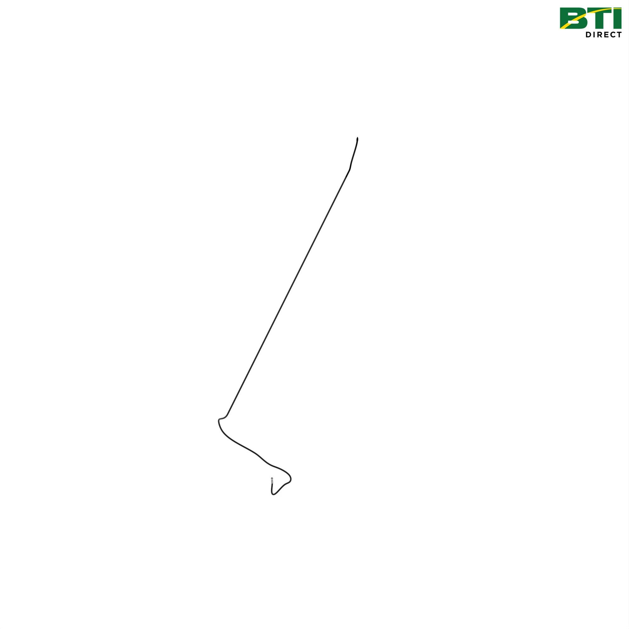 AA74931: Hydraulic Hose