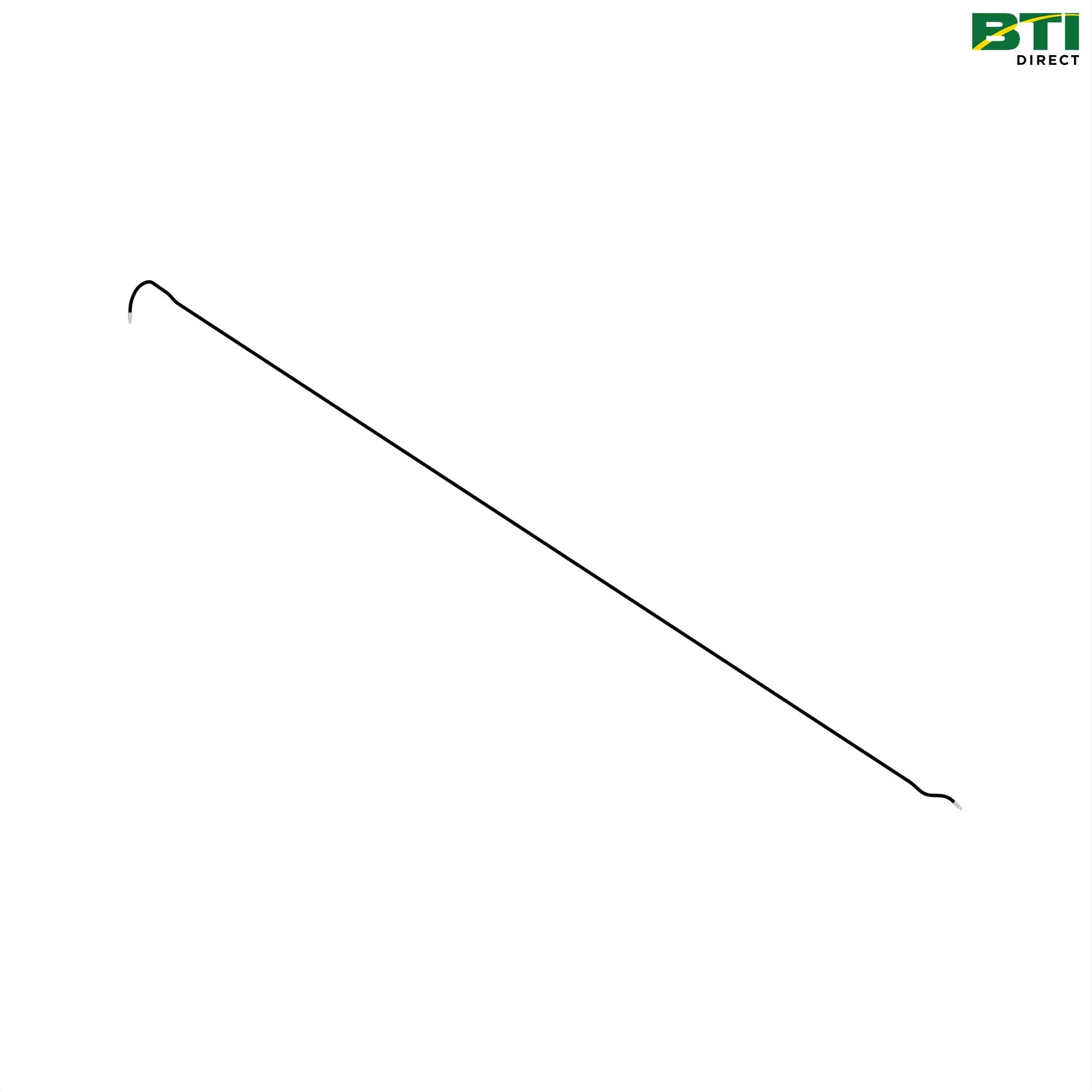 AA74932: Hydraulic Hose