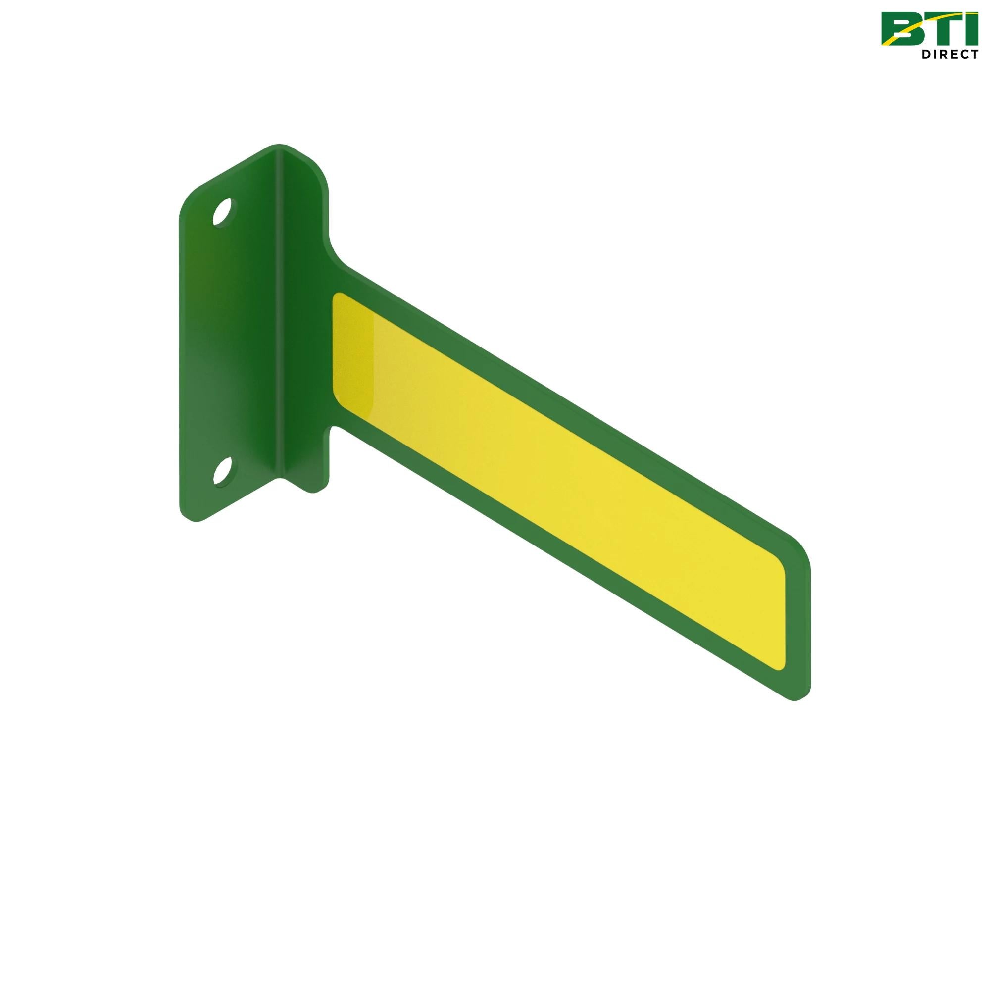 AA75093: Bracket