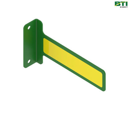 AA75093: Bracket