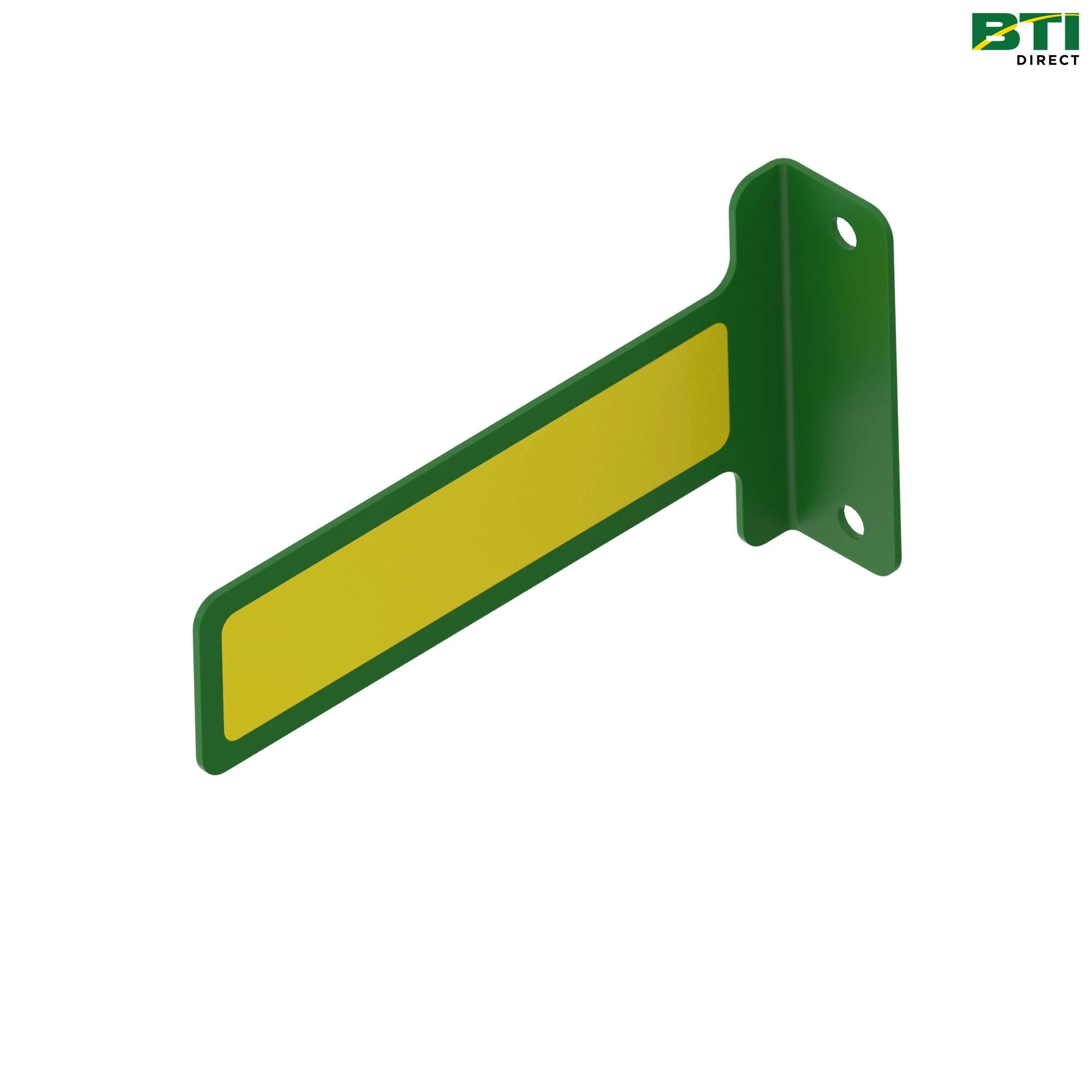 AA75093: Bracket