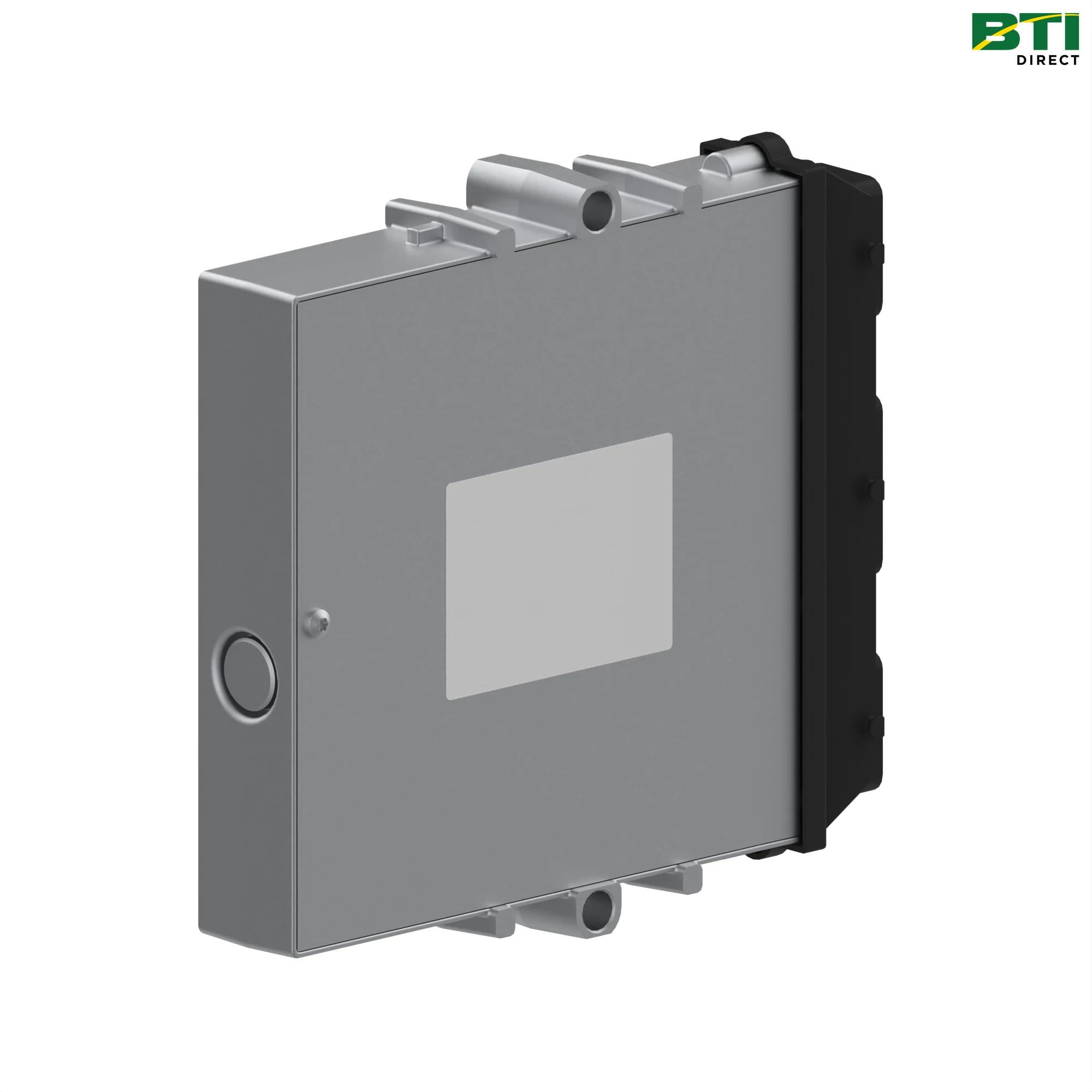 AA75097: Steering Controller