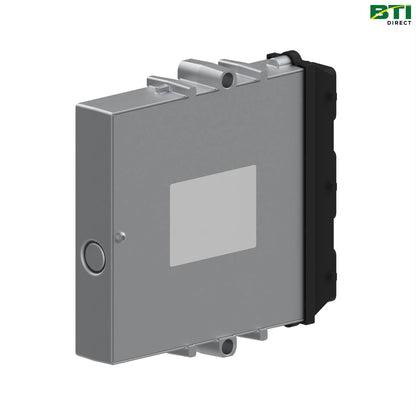 AA75097: Steering Controller