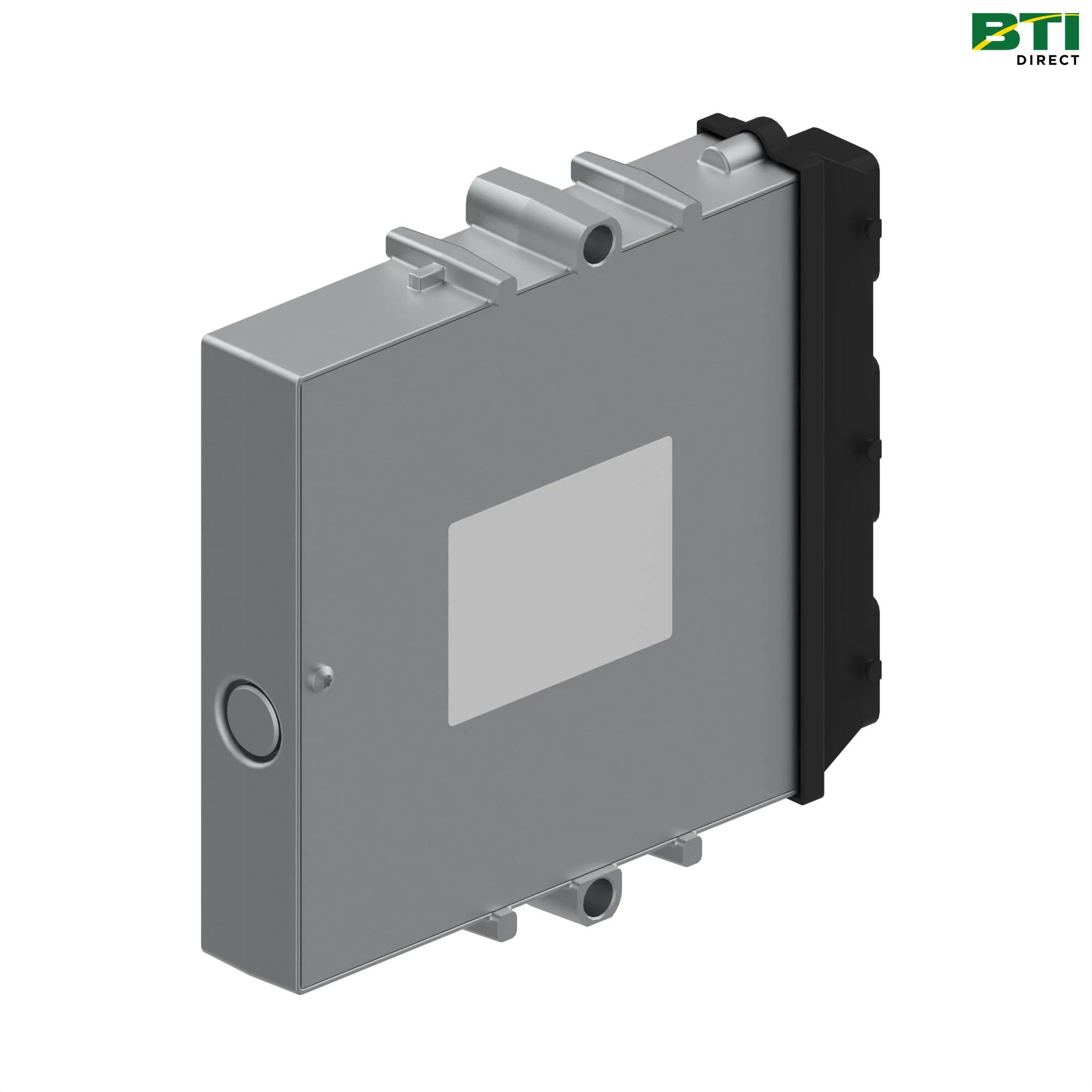 AA75097: Steering Controller