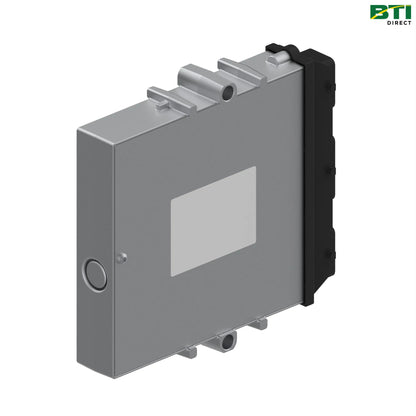 AA75097: Steering Controller