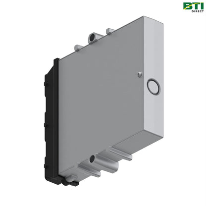 AA75097: Steering Controller