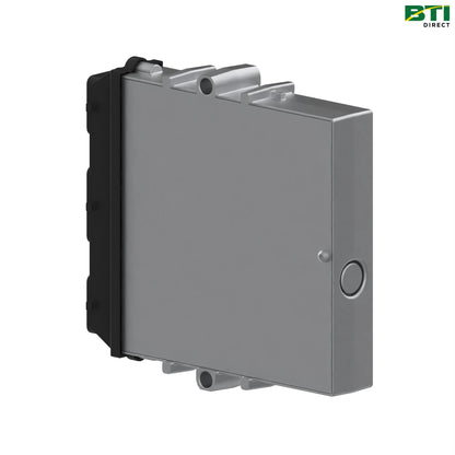 AA75097: Steering Controller