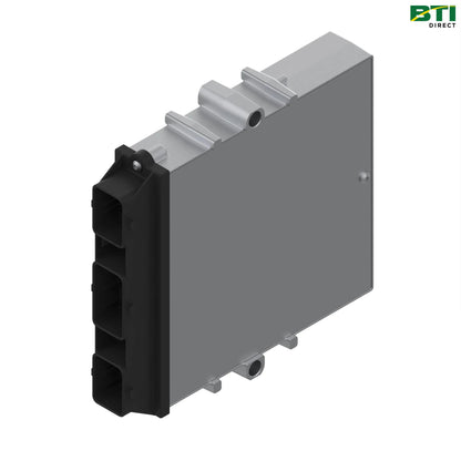 AA75097: Steering Controller