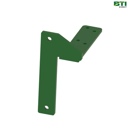 AA75185: Strainer Support