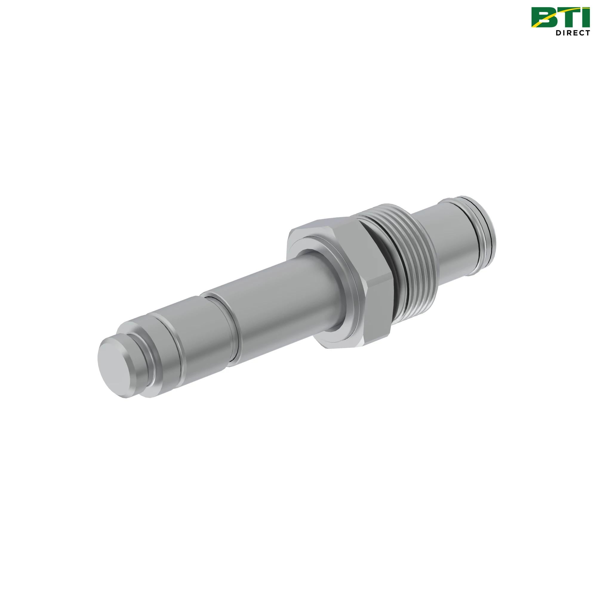 AA75238: Solenoid Valve