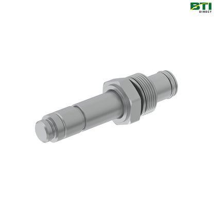 AA75238: Solenoid Valve