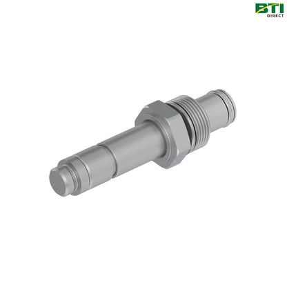 AA75238: Solenoid Valve