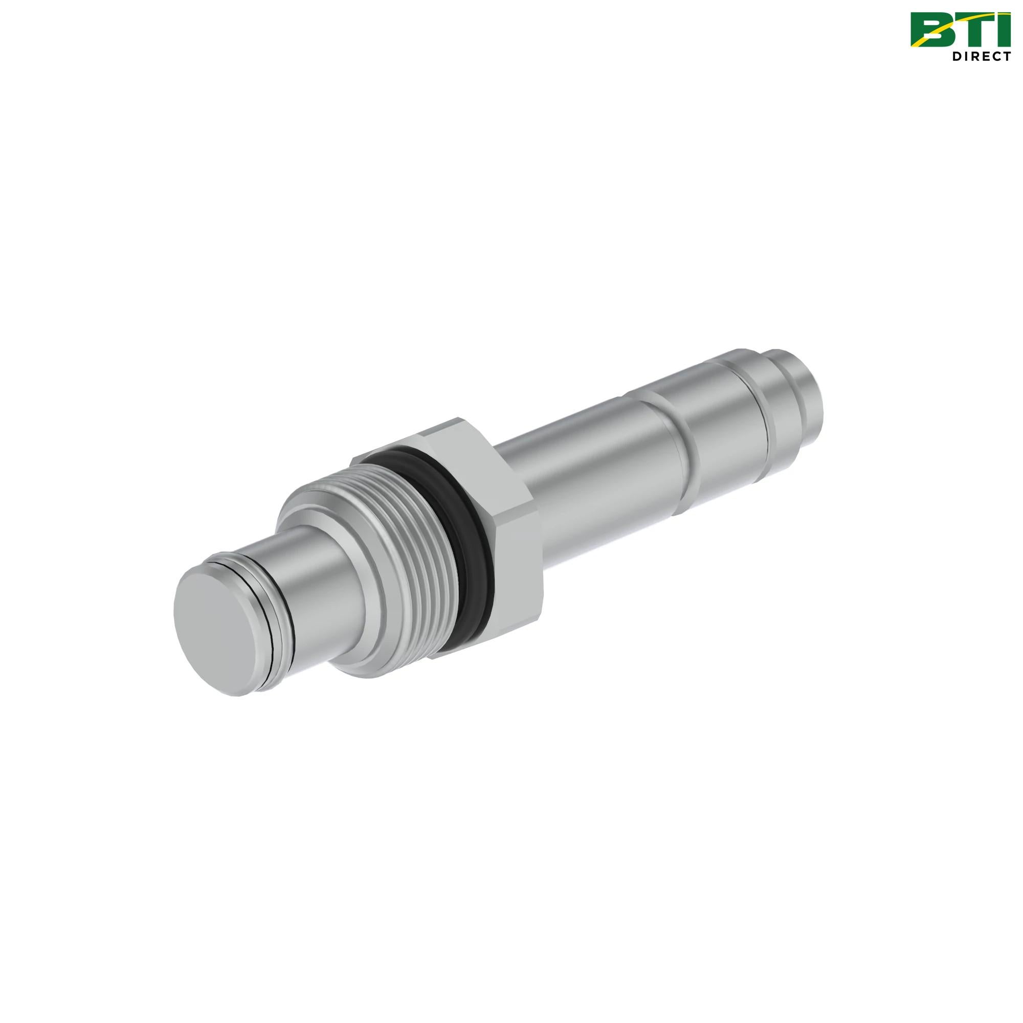 AA75238: Solenoid Valve
